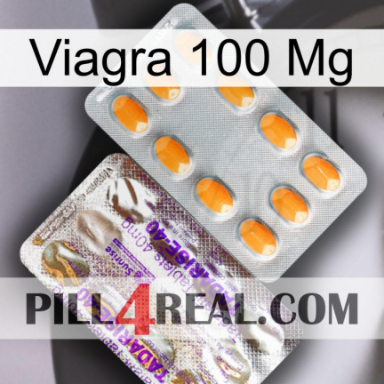 Viagra 100 Mg new12